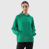 Bluza 4F 4FWSS24TSWSF0955 41S			