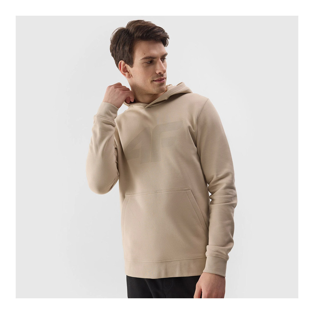 Bluza 4F 4FWSS24TSWSM0950 83S			