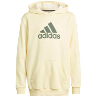 Bluza adidas Badge of Sport Hoodie HN8469			