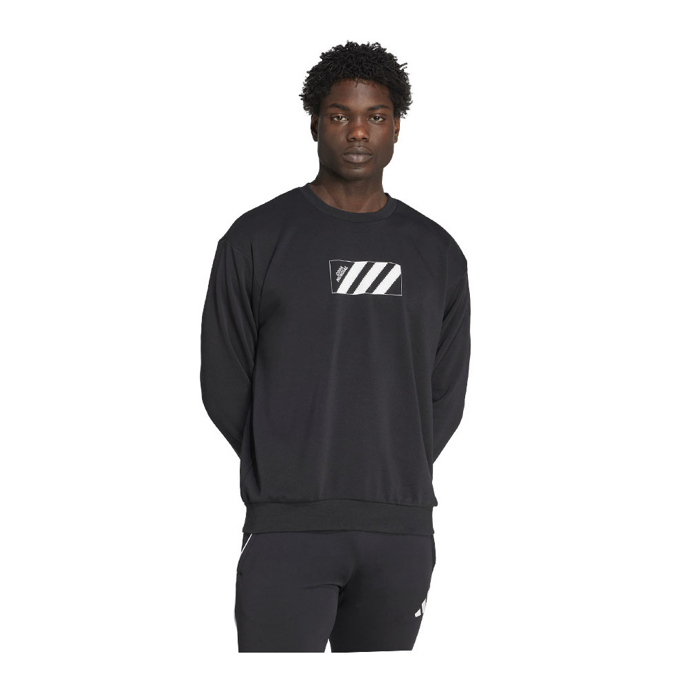 Bluza adidas Copa GC XXL JM8935			