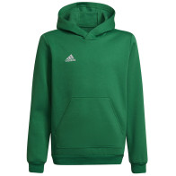 Bluza adidas ENTRADA 22 Hoody Y HI2143			