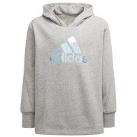 Bluza adidas G M Hoodie girls H57219			