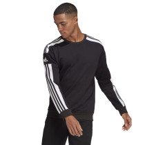 Bluza adidas SQUADRA 21 Sweat Top GT6638			