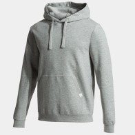 Bluza Joma Combi 103776.250			