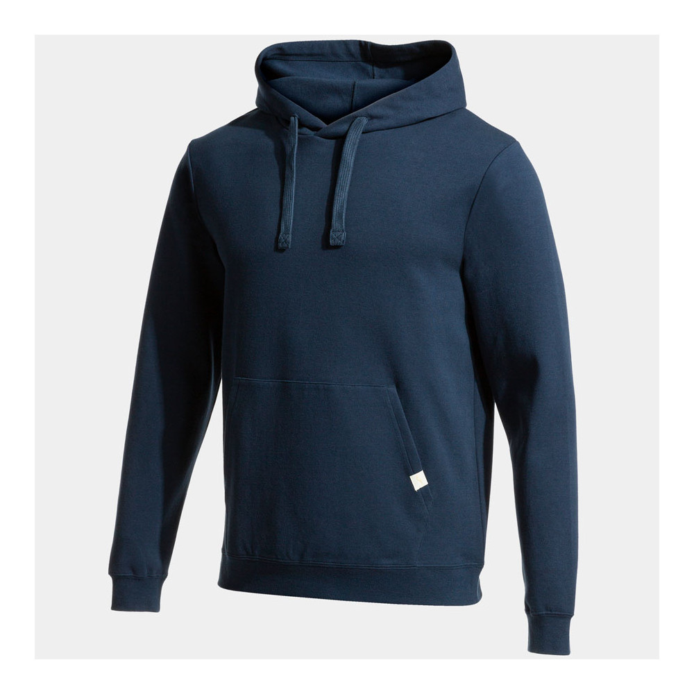 Bluza Joma Combi 103776.331			