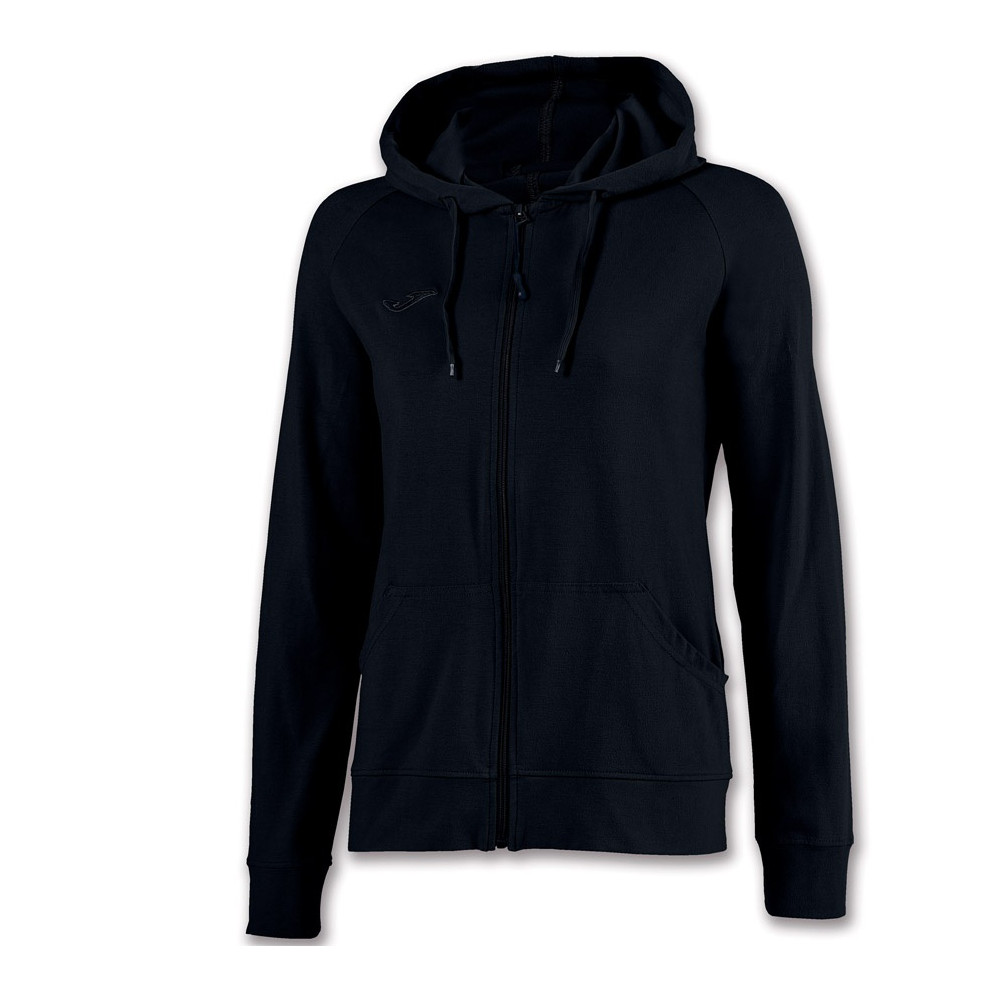 Bluza Joma Corinto 901134.100			