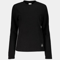 Bluza Joma polar Explorer 901499.100			