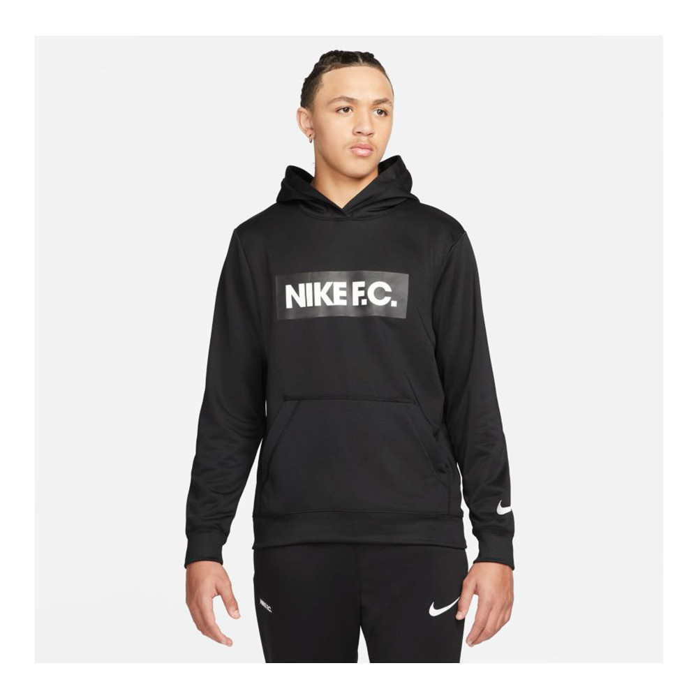 Bluza Nike F.C DC9075 010			