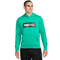 Bluza Nike F.C DC9075 370			