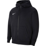 Bluza Nike Park 20 Fleece FZ Hoodie Junior CW6891 010			