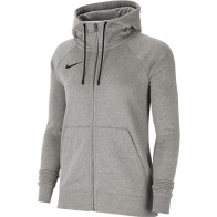 Bluza Nike Park 20 Fleece FZ Hoodie Women CW6955 063			