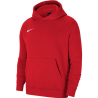 Bluza Nike Park 20 Fleece Hoodie Junior CW6896 657			