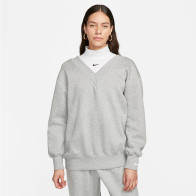 Bluza Nike Sportswear Phoenix Fleece FB8317-063			