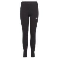 Legginsy adidas 3 Stripes TIG girls Jr IC3623			