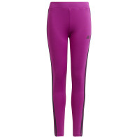 Legginsy adidas Designed To Move GS8902			