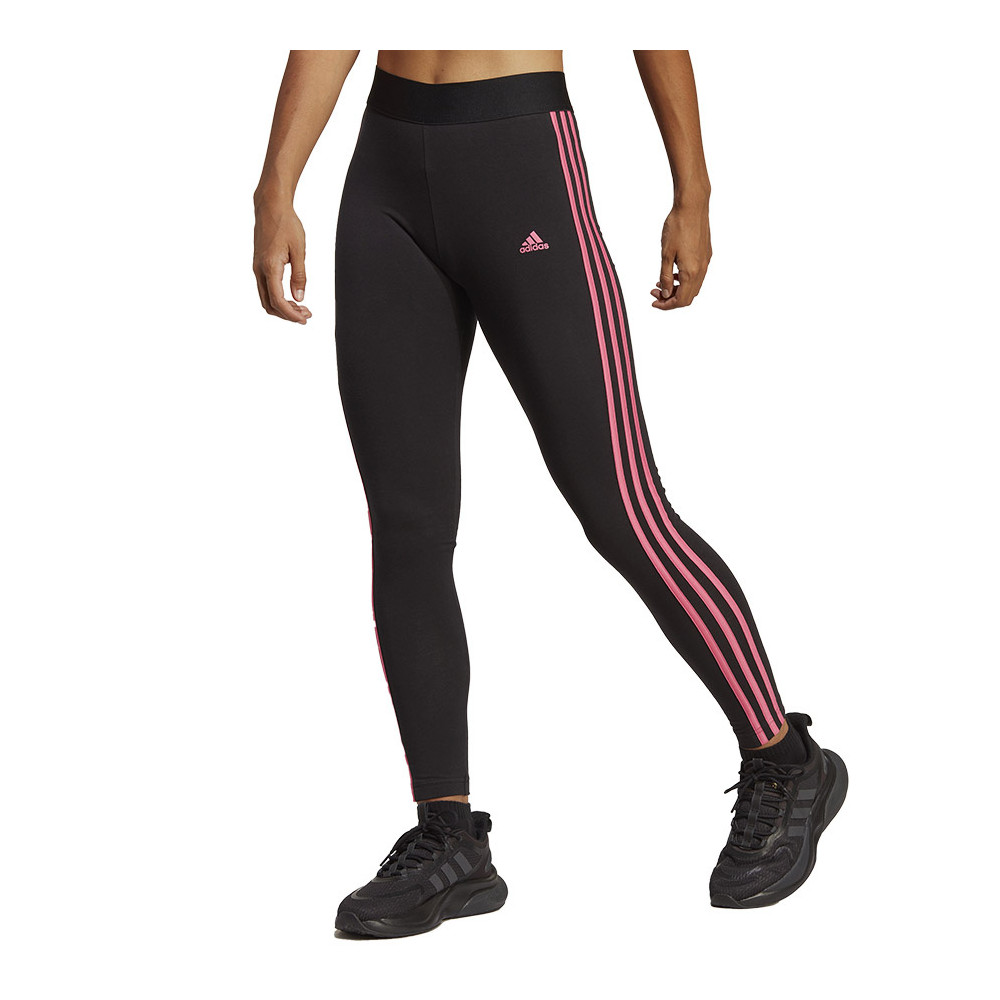 Legginsy adidas Essentials 3 Stripes IA7192			
