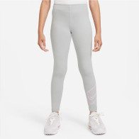 Legginsy Nike Sportswear Favorites DD6278 077			