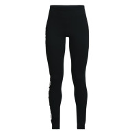 Legginsy UA Y SportStyle Branded Leggings 1363379 001			