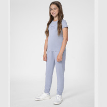 Spodnie 4F 4FJSS23TTROF158 34S			