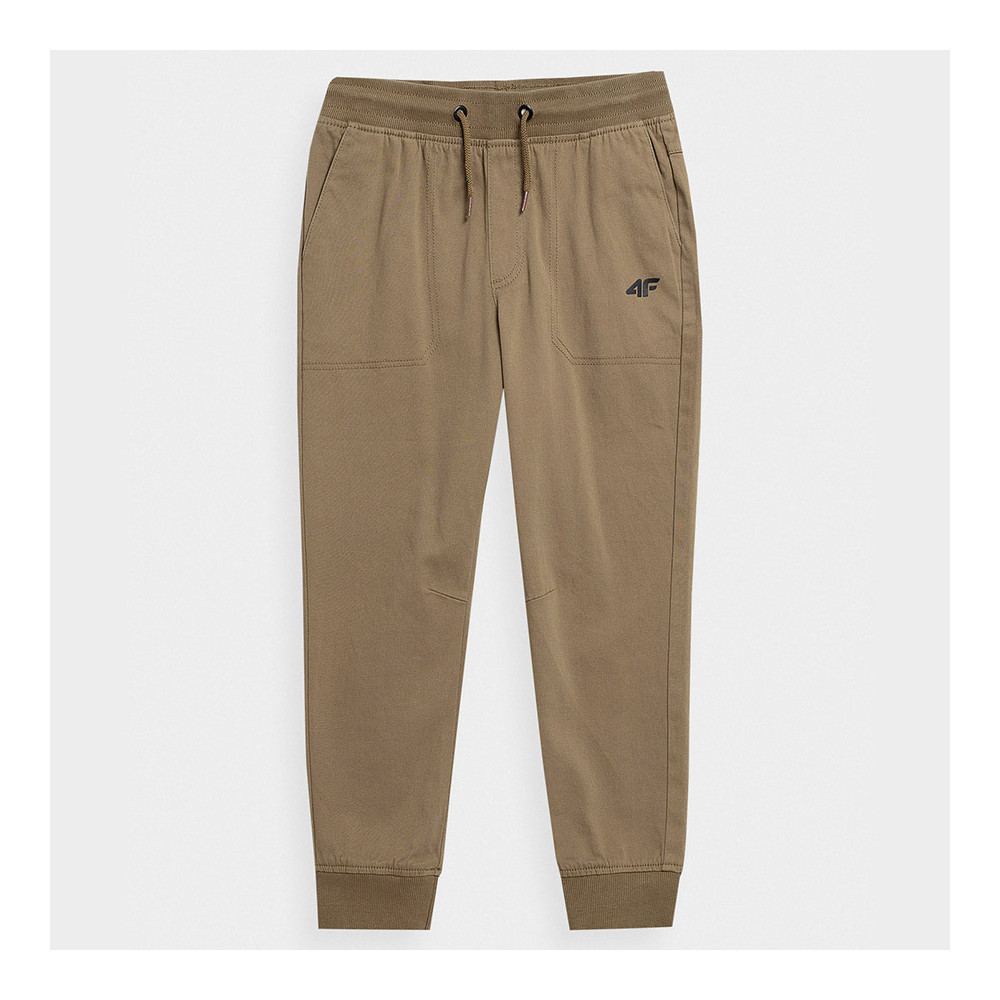 Spodnie 4F 4FJSS23TTROM133 83S			