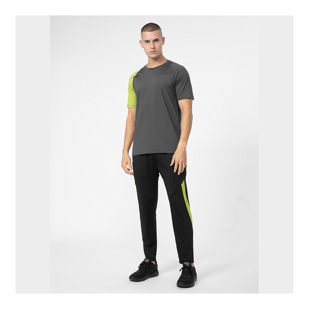 Spodnie 4F 4FSS23TFTRM294 20S			