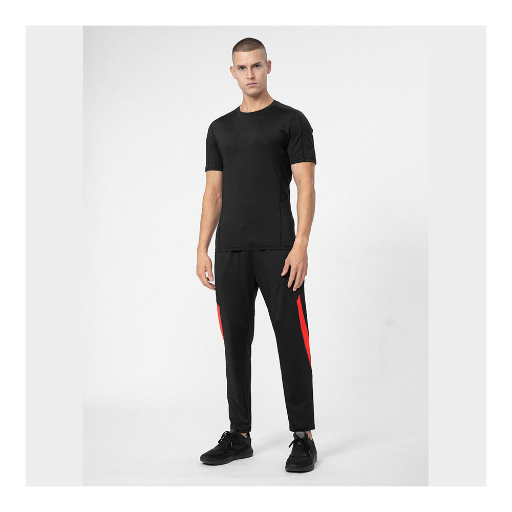 Spodnie 4F 4FSS23TFTRM294 62S			