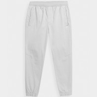 Spodnie 4F 4FSS23TTROM154 25S			