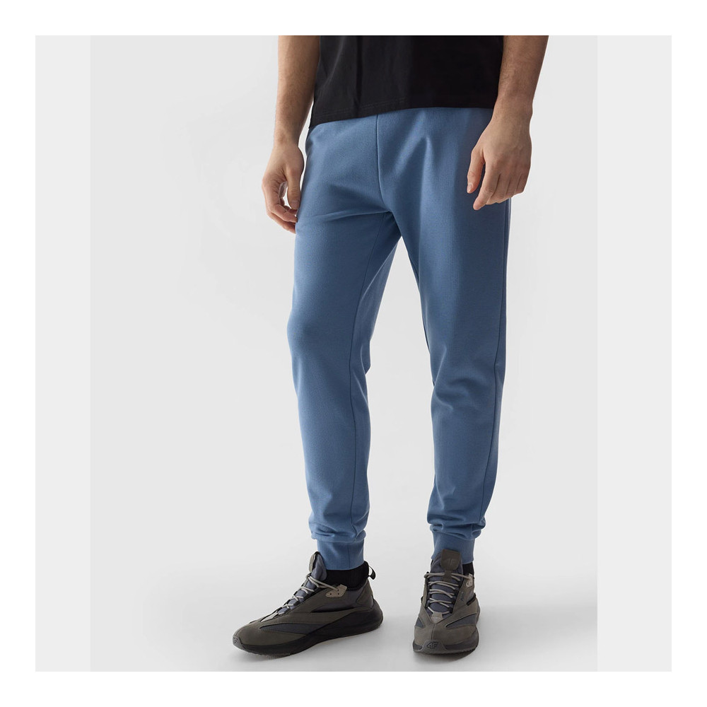 Spodnie 4F 4FWSS24TTROM603 32S			