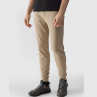 Spodnie 4F 4FWSS24TTROM603 83S			