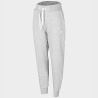 Spodnie 4F H4Z22-SPDD351 27M			