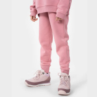 Spodnie 4F HJL22-JSPDD001 56S			