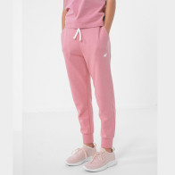 Spodnie 4F HJZ22-JSPDD001 56S			