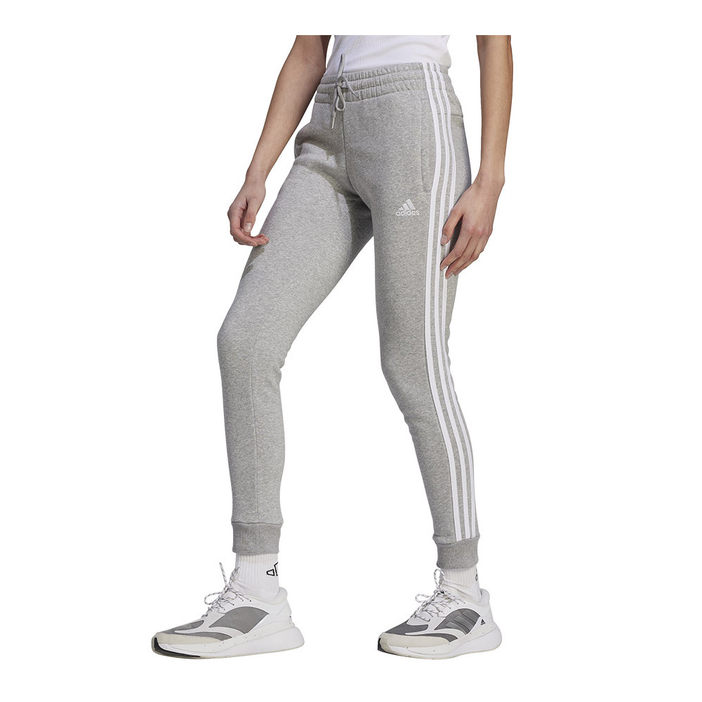 Spodnie adidas 3 Stripes FL C Pant IL3282			