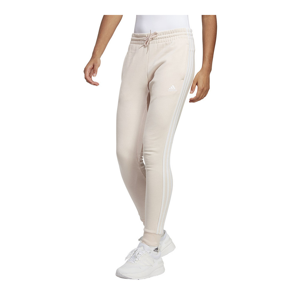 Spodnie adidas 3 Stripes FT CF Pants IC9924			