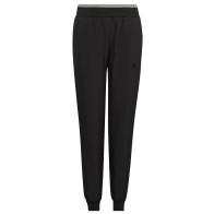 Spodnie adidas ALL SZN Fleece Pants HN8415			