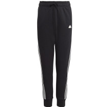 Spodnie adidas FI 3 Stripes Pant girls Jr IC0116			