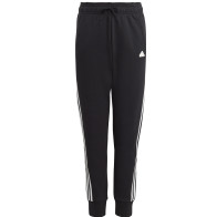 Spodnie adidas FI 3 Stripes Pant girls Jr IC0116			