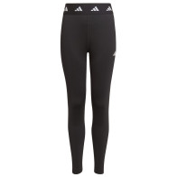 Spodnie adidas Tech Fit Tight girls HL2446			