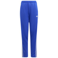 Spodnie adidas TR-ES 3 Stripes Pant IR7542			