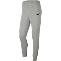 Spodnie Nike Park 20 Fleece Pant CW6907 063			