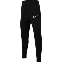 Spodnie Nike Park 20 Fleece Pant Junior CW6909 010			