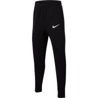 Spodnie Nike Park 20 Fleece Pant Junior CW6909 010			