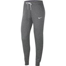 Spodnie Nike Park 20 Fleece Pant Women CW6961 071			