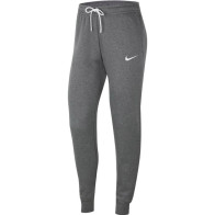Spodnie Nike Park 20 Fleece Pant Women CW6961 071			