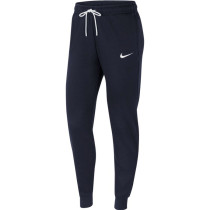 Spodnie Nike Park 20 Fleece Pant Women CW6961 451			