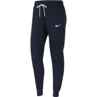 Spodnie Nike Park 20 Fleece Pant Women CW6961 451			