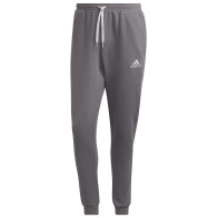 Spodnie piłkarskie adidas ENTRADA 22 Sweat Panty H57531			