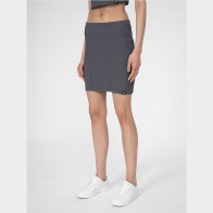 Spódnica 4F 4FSS23TSKIF007 22S			