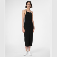 Sukienka 4F 4FSS23TDREF050 20S			