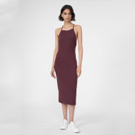 Sukienka 4F 4FSS23TDREF050 81S			